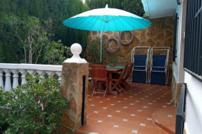 Casa Tena La Cañada